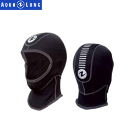 [ ANAO ] 3mm vUgt[h AQUALUNG 3MM PLEASANT HOOD