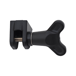 [ SEA&SEA ] Xg{YSx[X