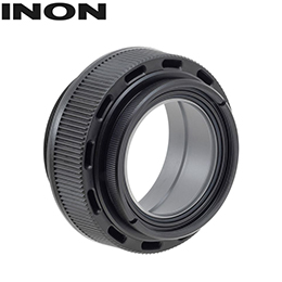 [ INON ] MRS GXX^_[h|[g M67