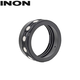 [ INON ] ΃O GX14-42Zbg