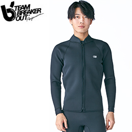 [ SURF GRIP ] AF 1mm tgWbv