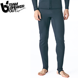 [ SURF GRIP ] AF 1mm Opc