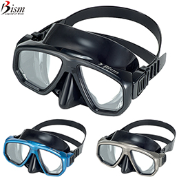 [ Bism ] MF-MAX }bNX[ _CrO}XN ]