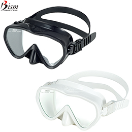 [ Bism ] MF-FRAM t[ _CrO}XN ]