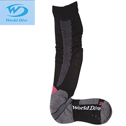 [ World Dive ] GtBbgEvX