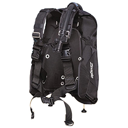 [ ZEAGLE ] GLXvXebNfbNXBC