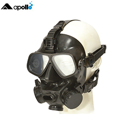 [ {@iA|j ] A|X|[c oCIttFCX}XN