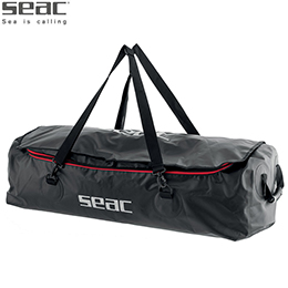 [ SEAC ] BAG U/BOOT 130