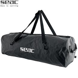 [ SEAC ] BAG U/BOOT 100