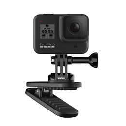 [ GoPro ] XCxNbv(}Olbgt)