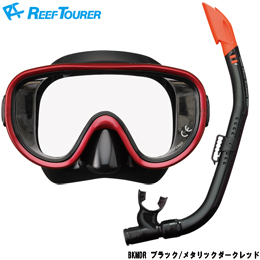 [ ReefTourer ] ���[�t�c�A���[ �V���m�[�P�����O�Z�b�g2�_�i��l�p�jRC0110