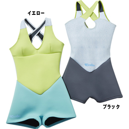 [ GULL ] �K�� �R�R���A 1/1.5 �X�C���X�[�c GW-6169 COCOLOA GW6169�y�݌Ɉ�|/�ԕi�����s�z