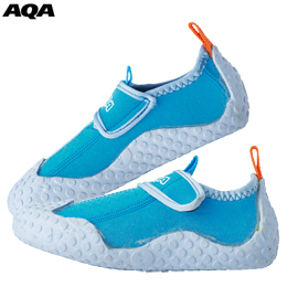 [ AQA ] Xm[POV[YLbY KW-4473N ANAV[Y iqpj KW4473N [Vm[POp ]