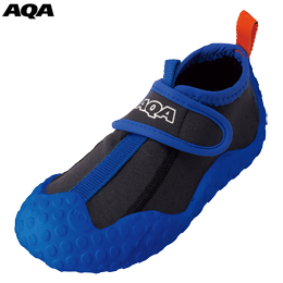 [ AQA ] Xm[POV[YLbY KW-4473N ANAV[Y iqpj KW4473N [Vm[POp ]