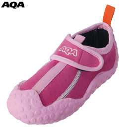 [ AQA ] Xm[POV[YLbY KW-4473N ANAV[Y iqpj KW4473N [Vm[POp ]