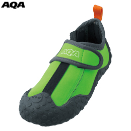 [ AQA ] �X�m�[�P�����O�V���[�Y�L�b�Y KW-4473N �A�N�A�V���[�Y �i�q���p�j KW4473N [�V���m�[�P�����O�p ]