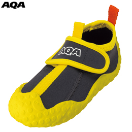 [ AQA ] �X�m�[�P�����O�V���[�Y�L�b�Y KW-4473N �A�N�A�V���[�Y �i�q���p�j KW4473N [�V���m�[�P�����O�p ]