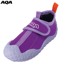 [ AQA ] Xm[POV[YLbY KW-4473N ANAV[Y iqpj KW4473N [Vm[POp ]