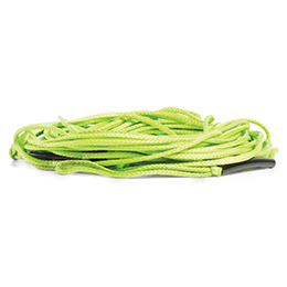[ LbhtH[X ] 65' DYNEEMA WAKE LINE 65tB[g _Cj[}C