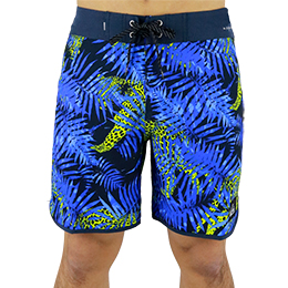 [ QuikSilver ] HIGHLINE CAMOCAT 18C` {[hV[c [BST6]