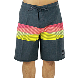 [ QuikSilver ] HIGHLINE SEASONS 19C` {[hV[c [KVJ6]