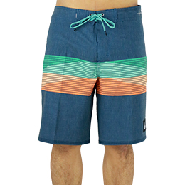 [ QuikSilver ] HIGHLINE SEASONS 19C` {[hV[c [BSM6]