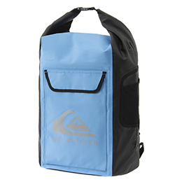 [ QuikSilver ] SEA STASH II 35L T[tpbN [BMMO]
