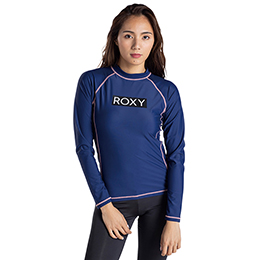 [ ROXY ] LV[ fB[X bVK[h UVJbg [NVY]