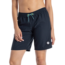 [ ROXY ] LV[ EVENING CALM fB[X {[hV[c O [BLK]