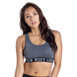 [ ROXY ] LV[ COZY BRA  UVJbg ugbv [CHA]