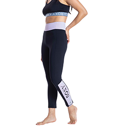 [ ROXY ] LV[ MORNING SUN CAPRI p  UVJbg nCEGXg Jv MX [LAV]