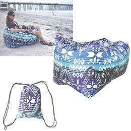 [ TRYL ] gC GA[\t@[ COTTYBAG-FUN SOLO RbeBobO t@ \