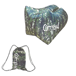 [ TRYL ] gC GA[\t@[ COTTYBAG-FUN SOLO RbeBobO t@ \