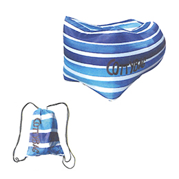 [ TRYL ] gC GA[\t@[ COTTYBAG-FUN SOLO RbeBobO t@ \