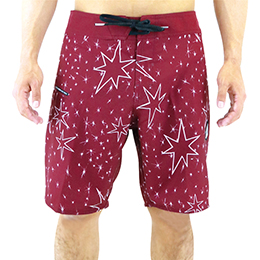 [ VOLCOM ] LUMINATOR MOD 19C` [PINOT]