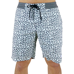 [ ROIAL ] CHRYSANTHEMUM-E [WHITE]