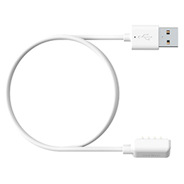 [ SUUNTO ] USB }OlbgP[u