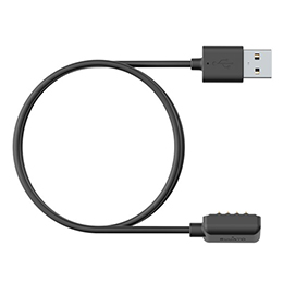 [ SUUNTO ] USB }OlbgP[u