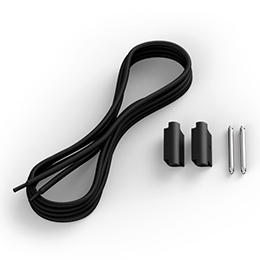 [ SUUNTO ] EON CORE oW[A_v^[Lbg