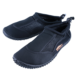 [ ReefTourer ] [tcA[ RA0109 l }V[Y [ubN ]