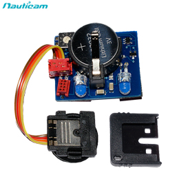 [ Nauticam ] m[eBJ NA TTLRo[^[SonyE 21197