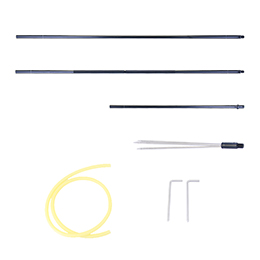 [ DIVEWAYS ] pCU[L 3{ 