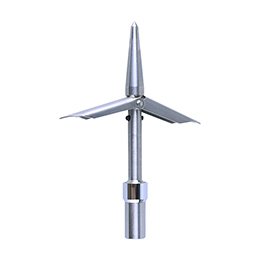 [ DIVEWAYS ] () lWM6 p