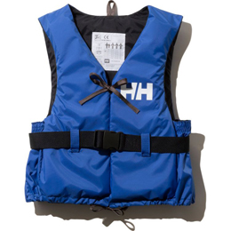 [ w[nZ ] HELLY HANSEN X|[c2(jZbNX) HH89000 SportsII