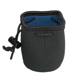 [ GRUSH ] Y|[` LENSPOUCH S