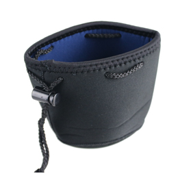 [ GRUSH ] Y|[` LENSPOUCH L