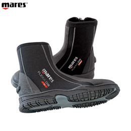 [ }X ] tNT DS FLEXA DS 412637 [ _CrOu[c ]