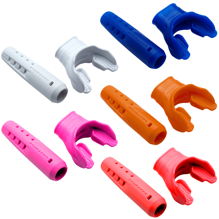 [ XL[ov ] J[}EXs[Xz[XveN^[ [01-040-040]