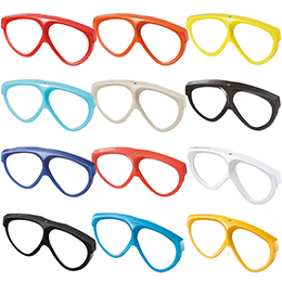 [ GULL ] GP-7005B }eBXt[ uXgubN