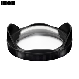 [ INON ] h[YjbgIII A